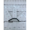 /msite/products/detail/productid/64803796/id/1338219.html