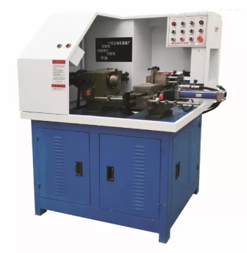 آلة صنبور النحاس الأفقي المخروطات CJK-0632