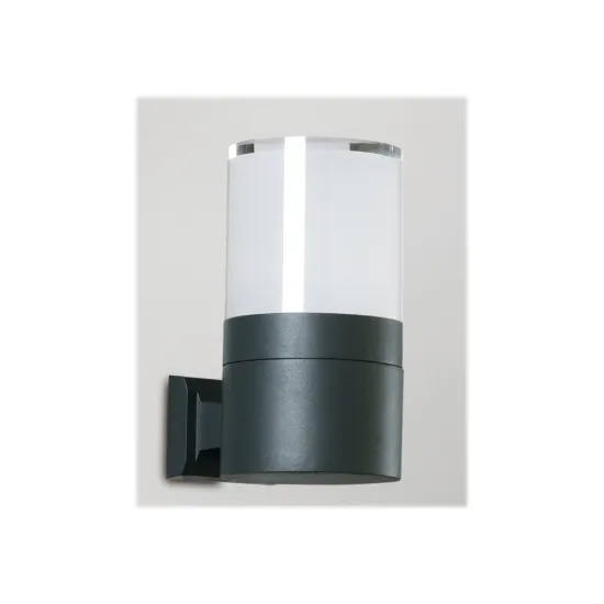 Zhongshan Daheng 5W COB LED Wall Lamp & Wall Light DHL-1751