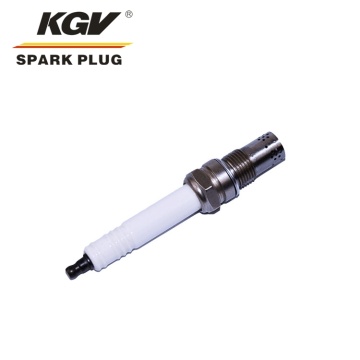 R10P3 Generators Spark Plug For 420 Series