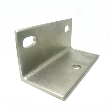 Custom Automotive Metal Stamping and Bending Parts: Sheet Metal Solutions for the Industry