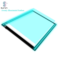 Suron Light Panel Graphic Tablet Light Pad A3