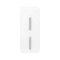 Xiaomi Mi water purifier 600G white