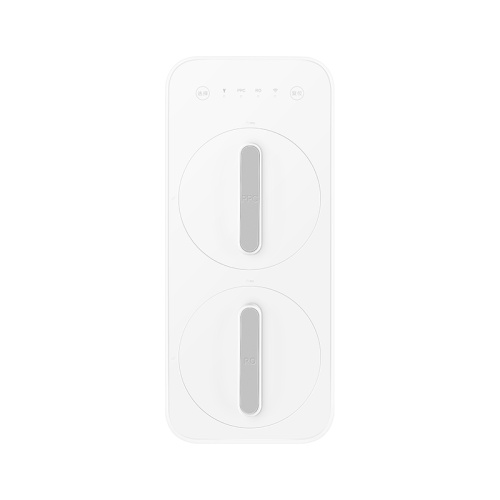 Xiaomi Mi purificador de água 600G branco