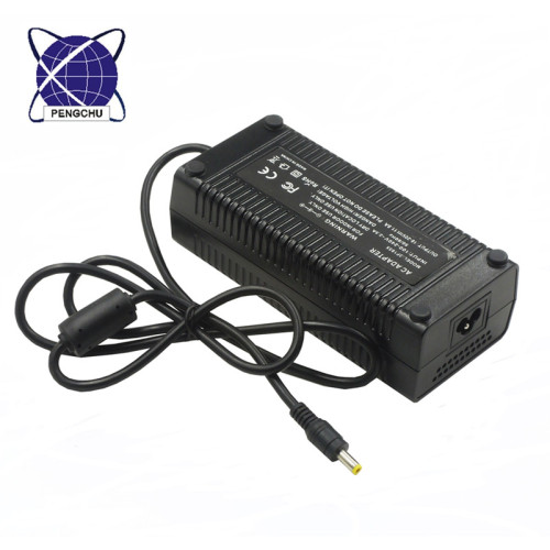 19V 9.5A DC POWER SUPPY 180W FOR MSI