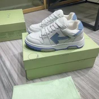 Luxury Men and Women's Chunky Sole Height Enhancing Sports Shoes