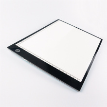 Suron Tracing Light Box Tracer Pad Bright