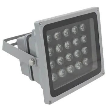 Led Landscape Spotlighting High Power Led Spot Light Outdoor 20w Ip65
			<strong><span Style="font-size:14px;">led Landscape Spotlighting High Power Led Spot Light Outdoor 20w Ip65</span></strong>
