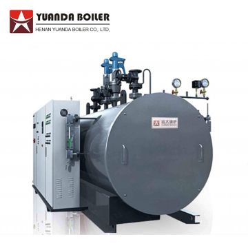 Best Price Industrial Electric Steam Boiler for sale