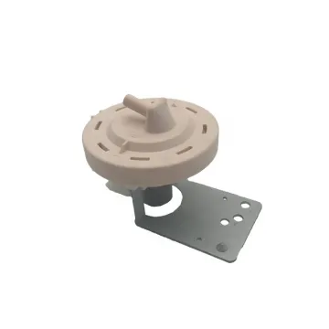 Water Level Sensor for Washing Machine Electronic Water Switch