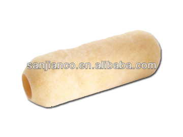 Hot Selling SJIE81414 wall decoration roller