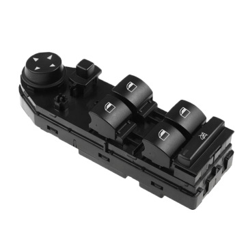 High Performance Power Window Switch 61313414352 for BMW F10