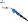 MB26KD Maniglia per torcia di saldatura AT