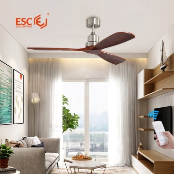 AC Pure Copper Motor Deckenventilator