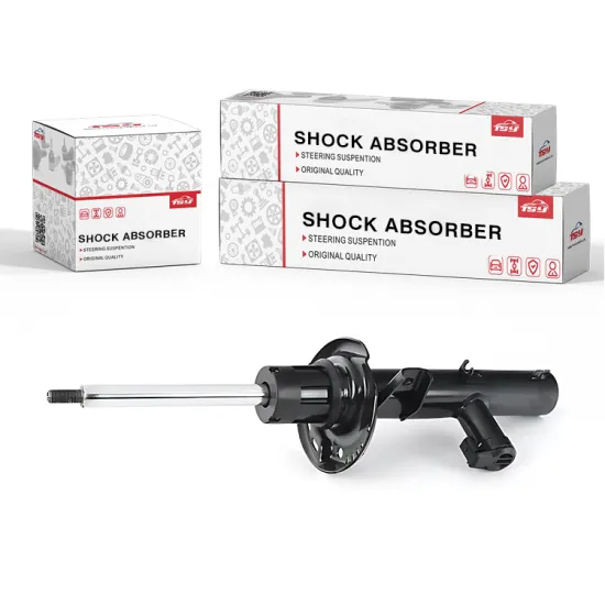 Wholesale High-Quality OE 3C0413031D Shock Absorber for PASSAT