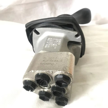 FTB Big Sale Pilot Valve Joystick για Rexroth