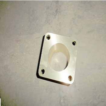 Cummins Diesel Engine Spare Parts