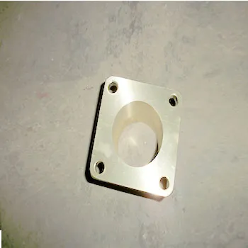 Cummins Diesel Engine Spare Parts