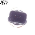 /msite/products/detail/productid/62280840/id/1355339.html