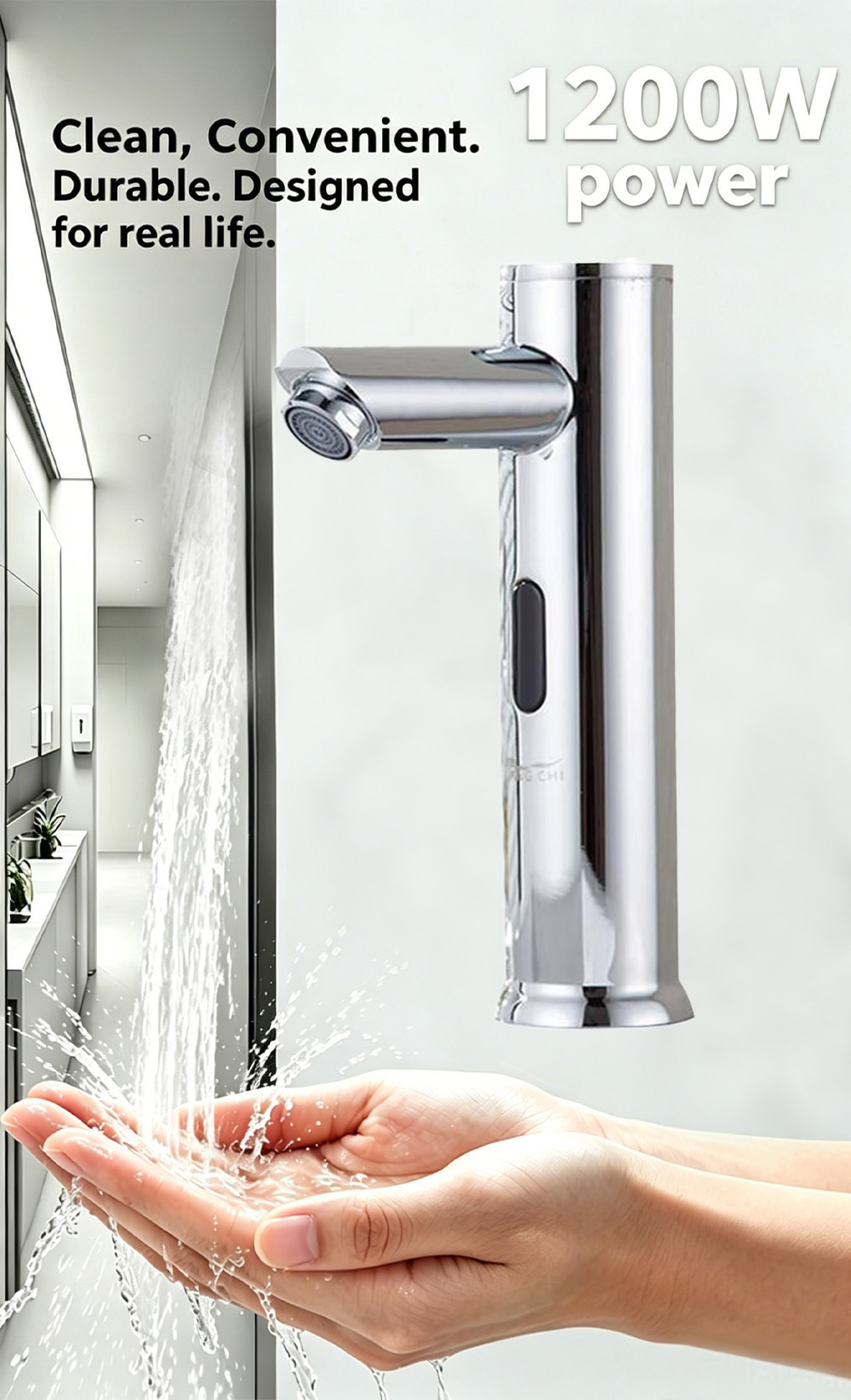 hand dryer 213jpg