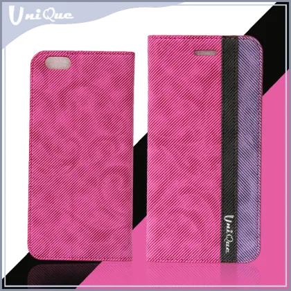 low price china woven design for umi u6 bar phone case with support function flip cover case for tecno phantom 5