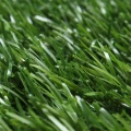 Artificial Grass Lawn for Football Stadium