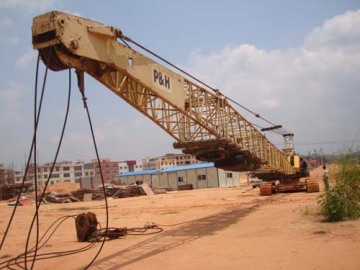 PH (40T)