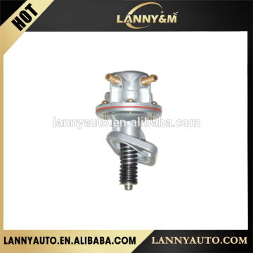 Supply Professional Renault Parts Fuel Pump 351602177000