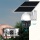 High Quality CCTV Solar lights outdoor Camera