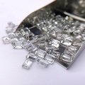 /msite/products/detail/productid/63717196/id/1522398.html