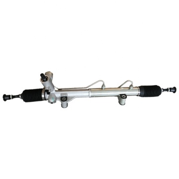 Hydraulic Steering Rack for Mercedes-Benz M-CLASS (W163) 320