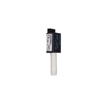 Resideo Honeywell IRD1020.1 Infrared Flicker Detector