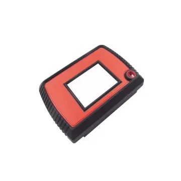 Factory Hot Sales Gypsum Cornice Molding Molds