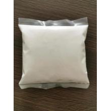 CMO 2-Carboxyphenylboronic حمض CAS 149105-19-1 Lumacaftor الوسطيات