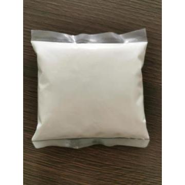 Diroximel Fumarate CAS No.1577222-14-0