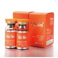 Olidia Poly-L-Lactic Acid (PLLA) Promotes Collagen Regeneration and Wrinkle Removal