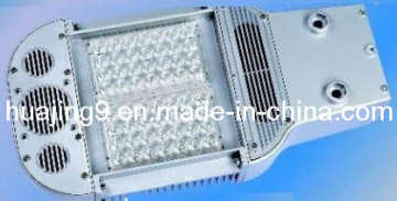 High Power LED 60w (HJ-LS60)