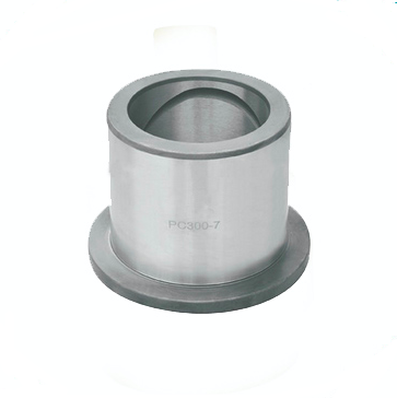 PC300-7 excavator bucket bushing price