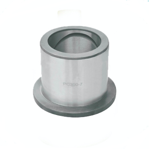 PC300-7 excavator bucket bushing price