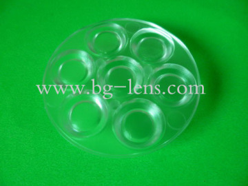 led lens(BG-46-45-7TE)