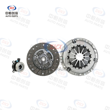 Juego de embrague para Changan CX70 6213150330