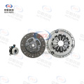 Камплект счаплення для Changan CX70 6213150330