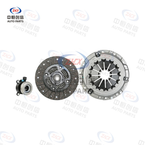 Камплект счаплення для Changan CX70 6213150330