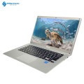 Laptop Quad Core de 14 polegadas para estudante de programação