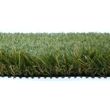 ຫຍ້າທຽມທີ່ແທ້ຈິງສໍາລັບສວນເຮືອນ