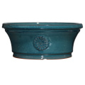 Price Glazed Ceramic Pots Decorative pot
