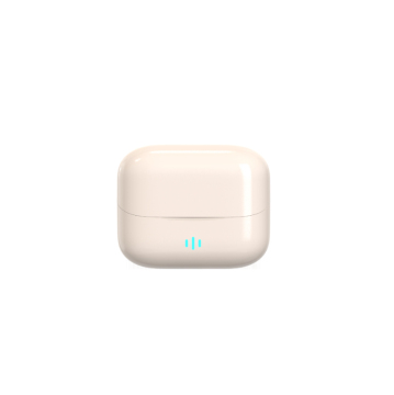 Auricolare Bluetooth simile a Xiaomi con riduzione del rumore e Wireless Power Bank