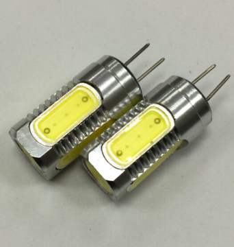 LED Fog Light Bulb