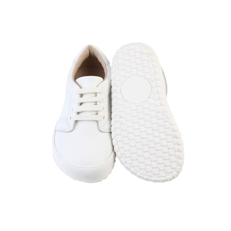 kids casual dress shoes,kids sneakers,child walking shoes,white casual shoes kids casual dress shoes,kids sneakers,child walking shoes,white casual shoes