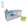 /msite/products/detail/productid/62399417/id/1037827.html
